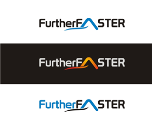 Diseño de Logo por  Six Eleven Design para este proyecto | Diseño: #2474832