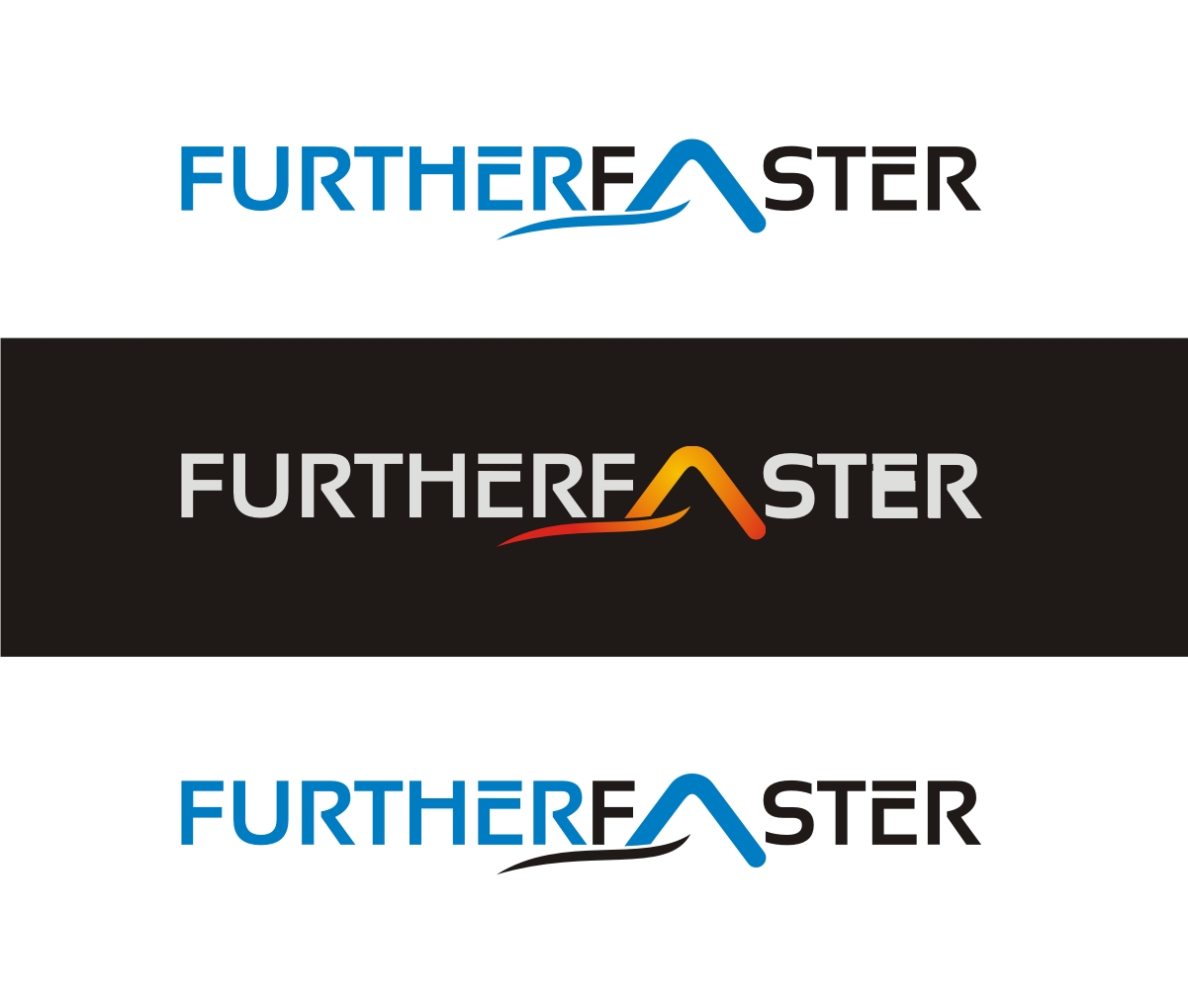 Logo Design by  Six Eleven Design for this project | Design #2476407