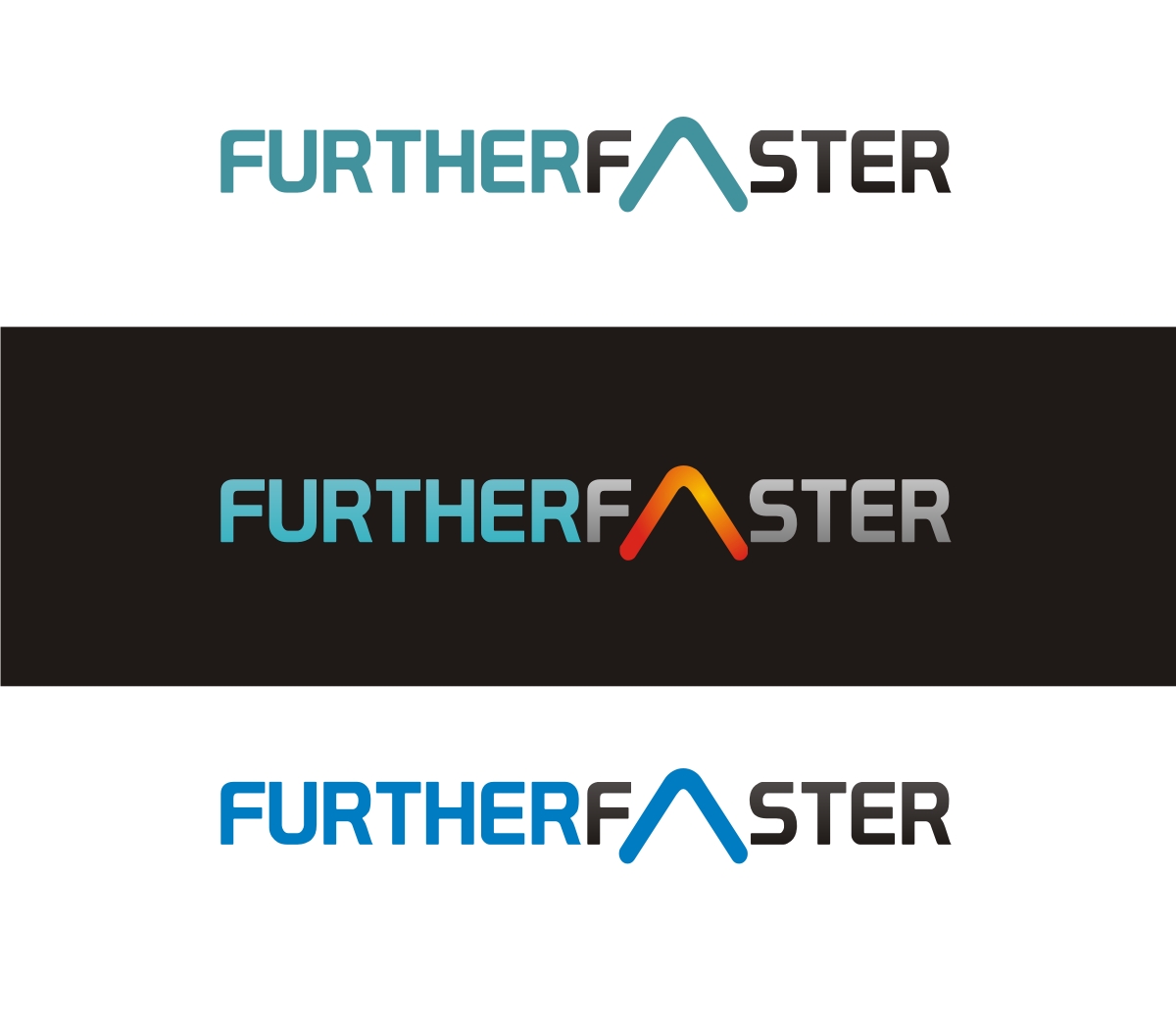 Logo Design by  Six Eleven Design for this project | Design #2476456