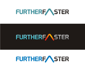 Diseño de Logo por  Six Eleven Design para este proyecto | Diseño: #2476456