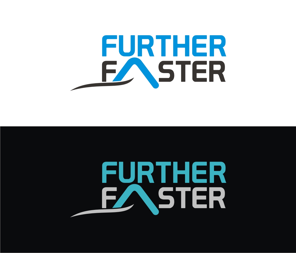 Logo Design by  Six Eleven Design for this project | Design #2476821