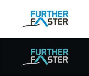 Diseño de Logo por  Six Eleven Design para este proyecto | Diseño: #2476821