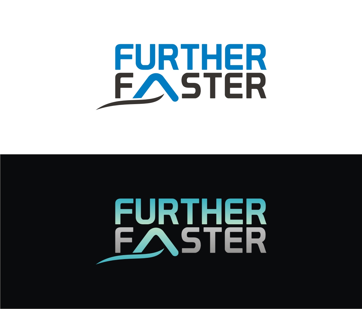 Logo Design by  Six Eleven Design for this project | Design #2476863