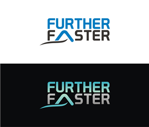 Diseño de Logo por  Six Eleven Design para este proyecto | Diseño: #2476863