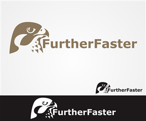 Design de Logo par Irfan Renaldi pour ce projet | Design #2485931