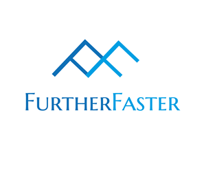Logo Design by  Cheena