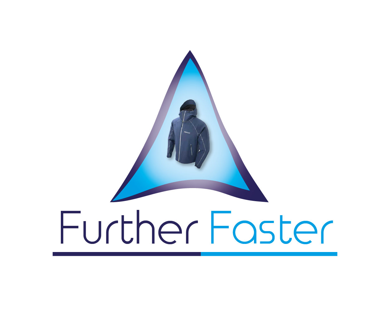 Design de Logo par  Cheena pour ce projet | Design #2418045