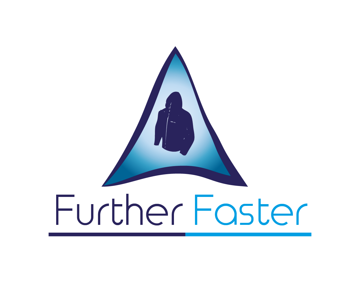 Logo Design by  Cheena for this project | Design #2418090