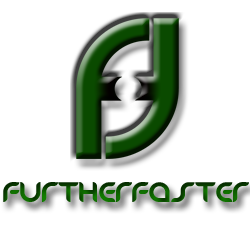 Logo Design by Saibi for this project | Design #2419908