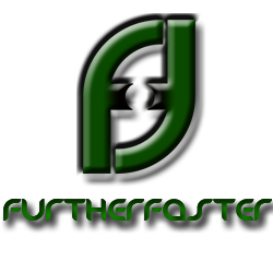 Logo Design by Saibi for this project | Design: #2419908