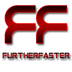 Logo Design by Saibi for this project | Design #2419913