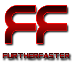 Logo Design by Saibi for this project | Design: #2419913