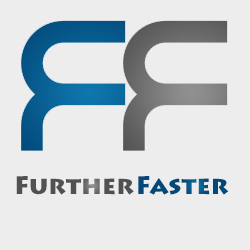 Logo Design by Saibi for this project | Design: #2421676