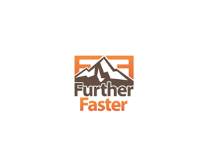 Design de Logo par lolti pour ce projet | Design #2488203
