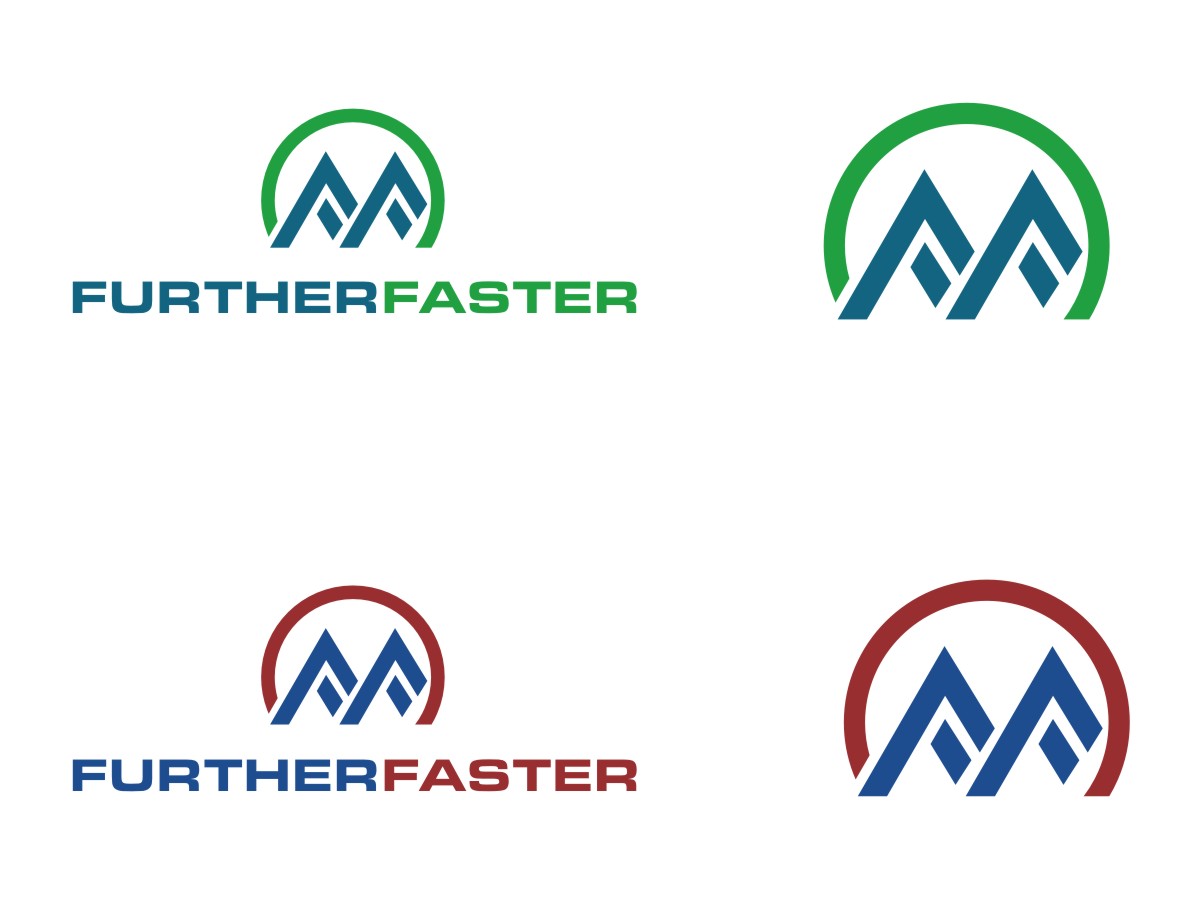 Diseño de Logo por STUDIO 8 para este proyecto | Diseño: #2438519