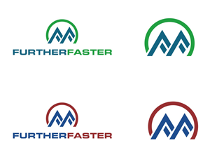 Diseño de Logo por STUDIO 8