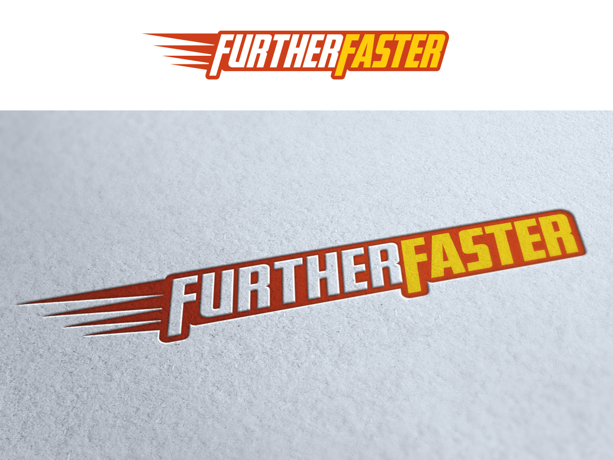 Diseño de Logo por MIM design para este proyecto | Diseño #2489162