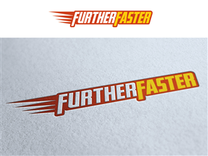 Diseño de Logo por MIM design para este proyecto | Diseño: #2489162