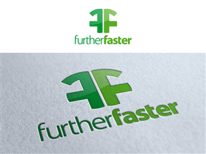 Diseño de Logo por MIM design para este proyecto | Diseño: #2489166