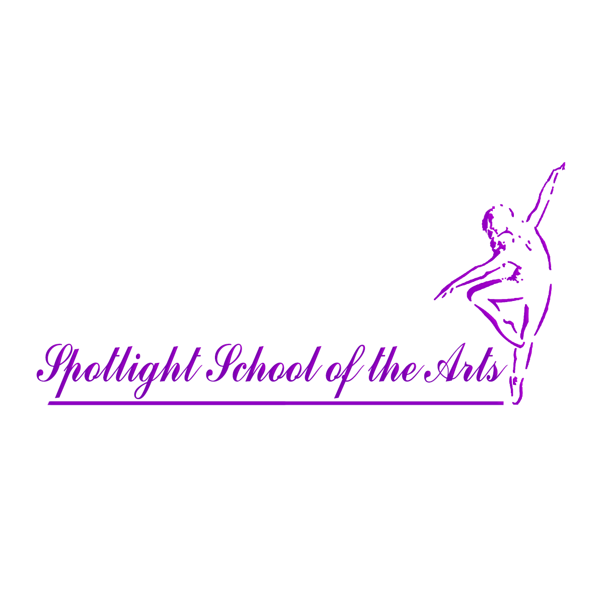 Logo Design by E.Dorranipour for this project | Design #12443089