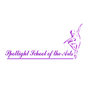 Logo Design by E.Dorranipour for this project | Design: #12443089