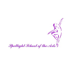 Logo Design by E.Dorranipour for this project | Design: #12443090