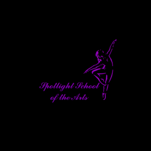 Logo Design by E.Dorranipour for this project | Design: #12443092