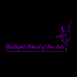 Logo Design by E.Dorranipour for this project | Design: #12443093