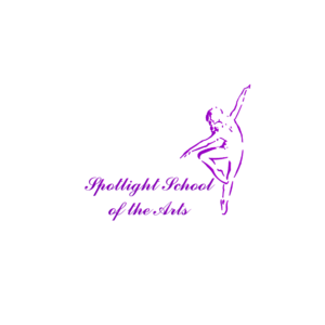 Logo Design by E.Dorranipour for this project | Design: #12443095