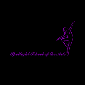 Logo Design by E.Dorranipour for this project | Design: #12443152