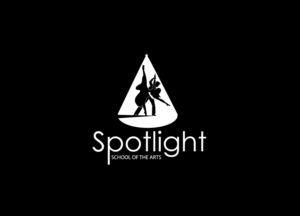 Logo Design by creative.bugs for this project | Design #12420285