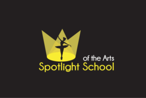 Logo Design by Turn Digital for this project | Design: #12422098