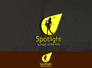 Logo Design by Turn Digital for this project | Design: #12422099