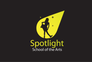 Logo Design by Turn Digital for this project | Design: #12422101