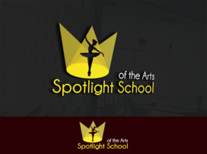 Logo Design by Turn Digital for this project | Design: #12422104
