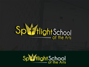 Logo Design by Turn Digital for this project | Design: #12422106