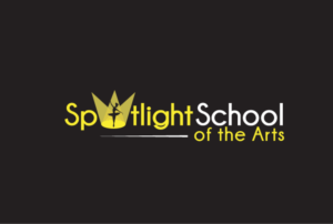 Logo Design by Turn Digital for this project | Design: #12422122