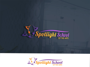 Logo Design by Turn Digital for this project | Design: #12422346