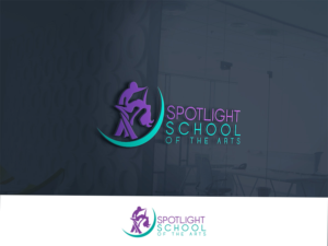Logo Design by Turn Digital for this project | Design: #12422347