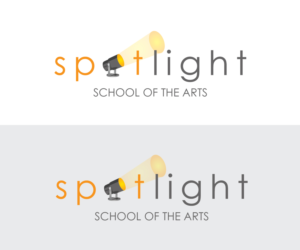 Logo Design by Shairell Mae