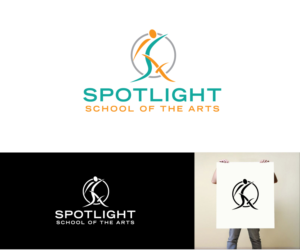 Logo Design by e-graphics for this project | Design: #12421568