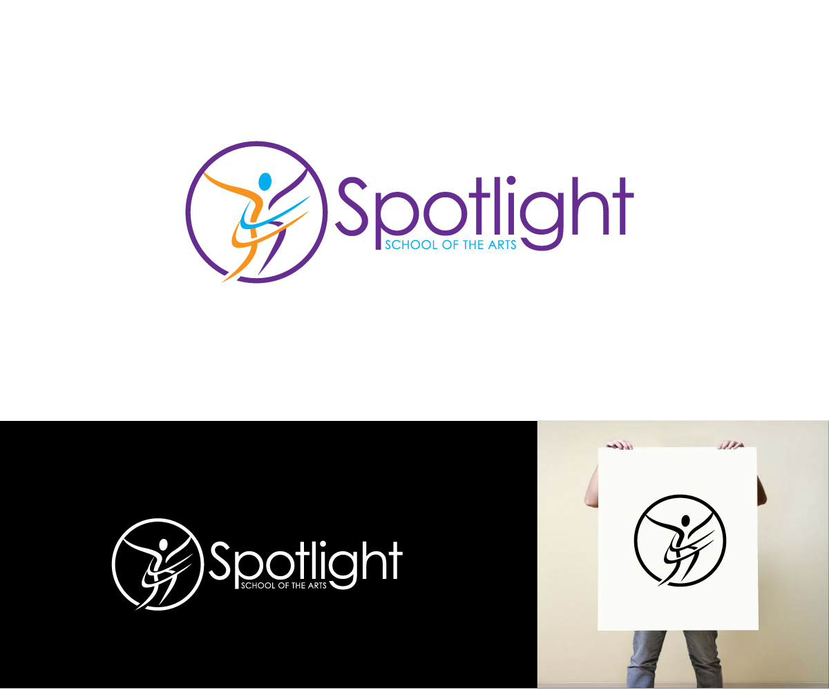 Logo Design by e-graphics for this project | Design #12421569