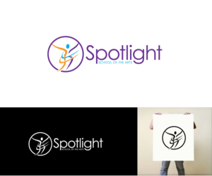 Logo Design by e-graphics for this project | Design: #12421569