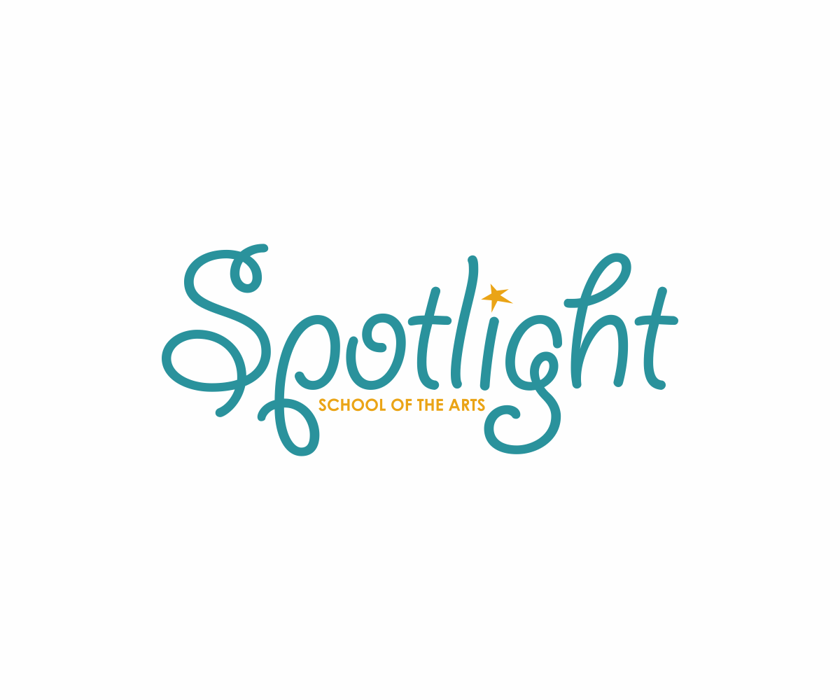 Logo Design by Khalik for this project | Design #12426073