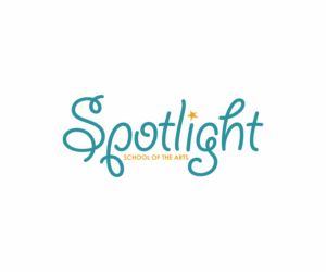Logo Design by Khalik for this project | Design: #12426073