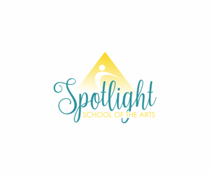 Logo Design by Khalik for this project | Design: #12426112