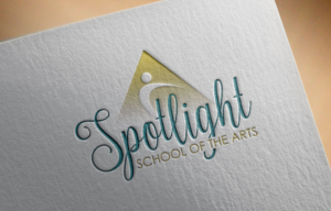 Logo Design by Khalik for this project | Design: #12426119