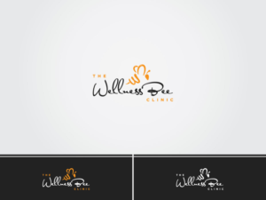 Logo Design by Kejo87