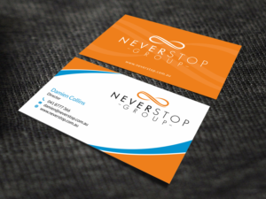 Diseño de Tarjeta de Presentación por SKYdesign para este proyecto | Diseño: #12436442
