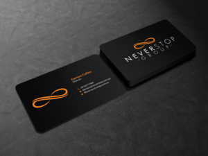 Diseño de Tarjeta de Presentación por Creations Box 2015 para este proyecto | Diseño: #12447618
